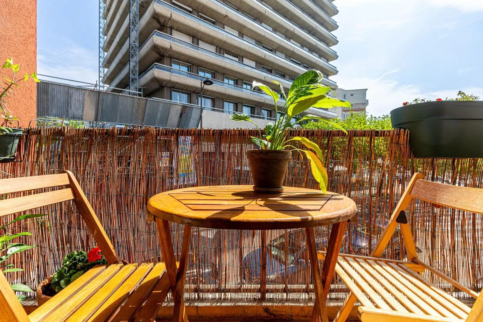 Apartman Guestready - A Marvellous City Retreat Párizs