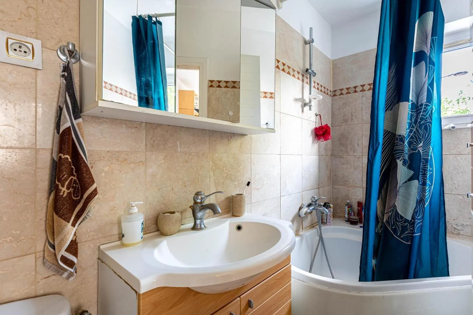 Guestready - A Marvellous City Retreat Paris 0*,  France